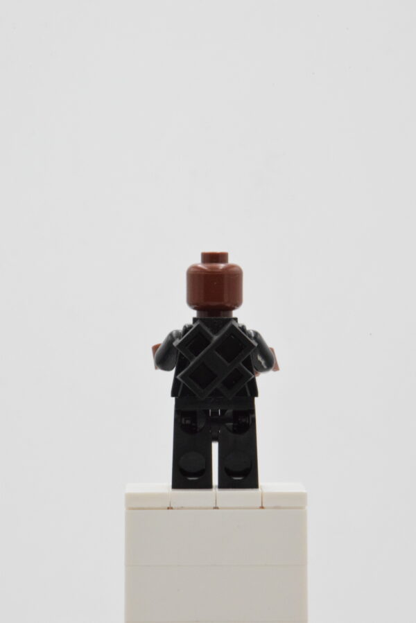 sh0713 LEGO Super Heroes - Blade – Image 3