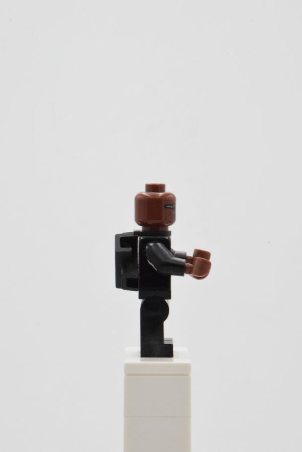 sh0713 LEGO Super Heroes - Blade – Image 4