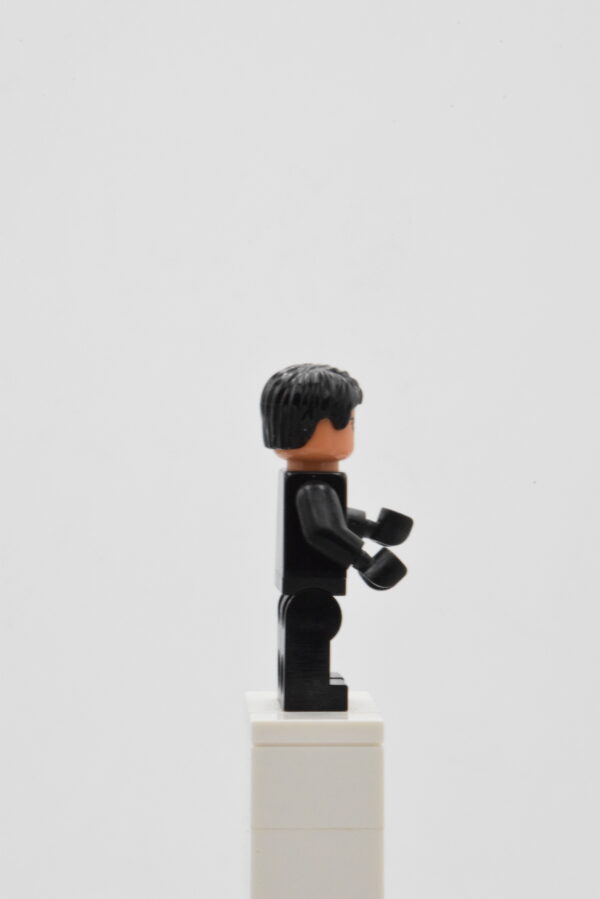 sh0788 LEGO Super Heroes - Selina Kyle – Image 4