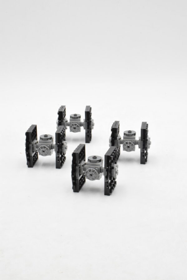75106 LEGO Star Wars - Imperial Assault Carrier – Image 6