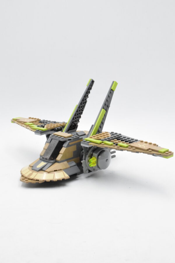 75024 LEGO Star Wars - HH-87 Starhopper – Image 4
