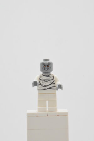 sh0812 LEGO Super Heroes - Gorr
