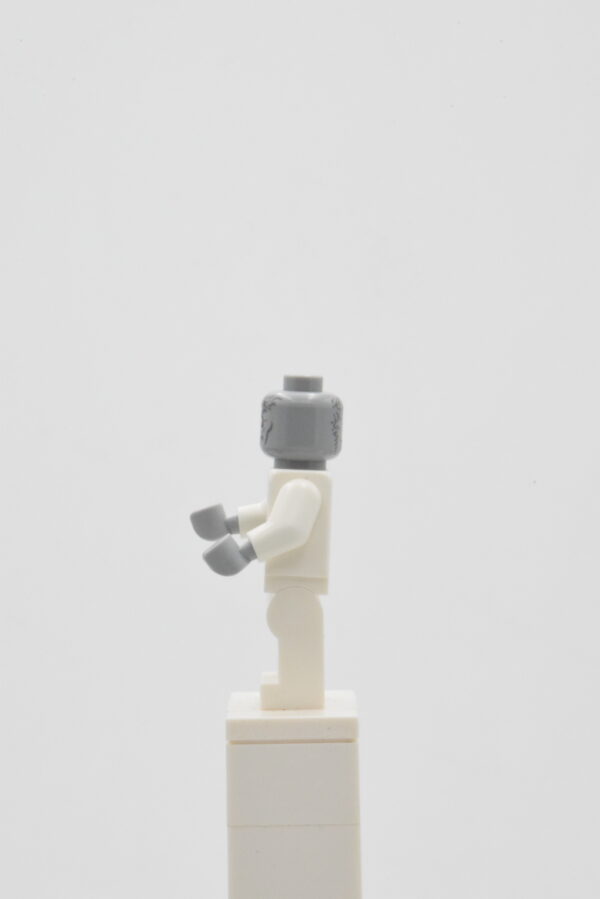 sh0812 LEGO Super Heroes - Gorr – Image 4