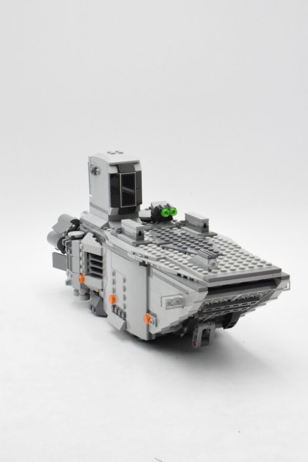75103 LEGO Star Wars - First Order Transporter – Image 4