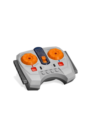 8879 LEGO Power Functions - Télécommande de vitesse
