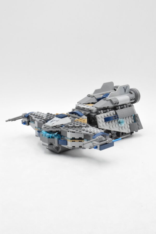 75147 LEGO Star Wars - StarScavenger – Image 5