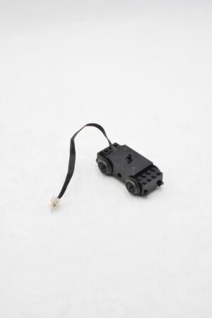 88011 LEGO Powered UP - Moteur de Train