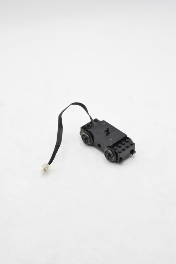 88011 LEGO Powered UP - Moteur de Train