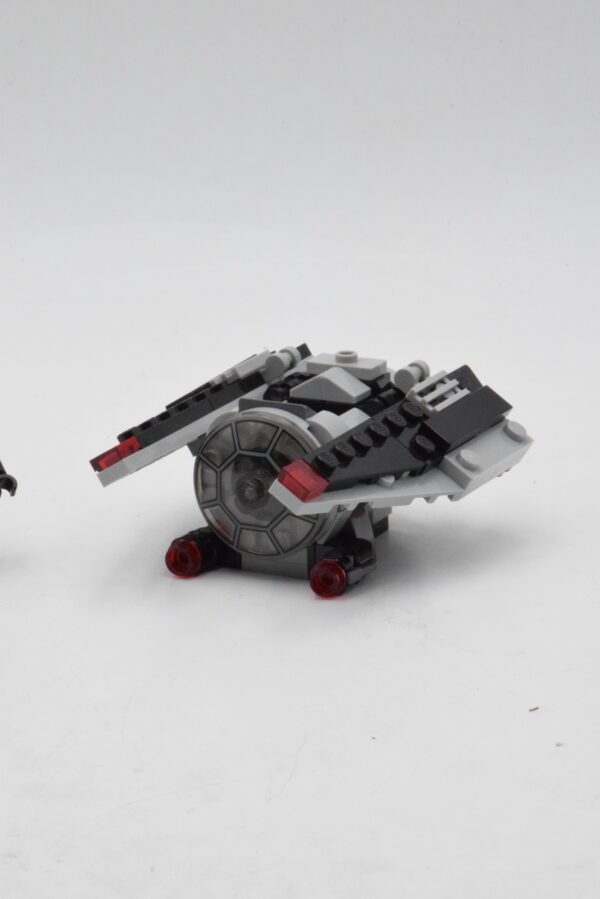 75161 LEGO Star Wars - TIE Striker – Image 3