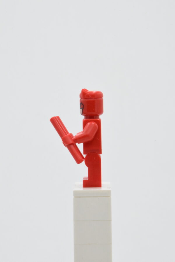 sh0724 LEGO Super Heroes - Daredevil – Image 4