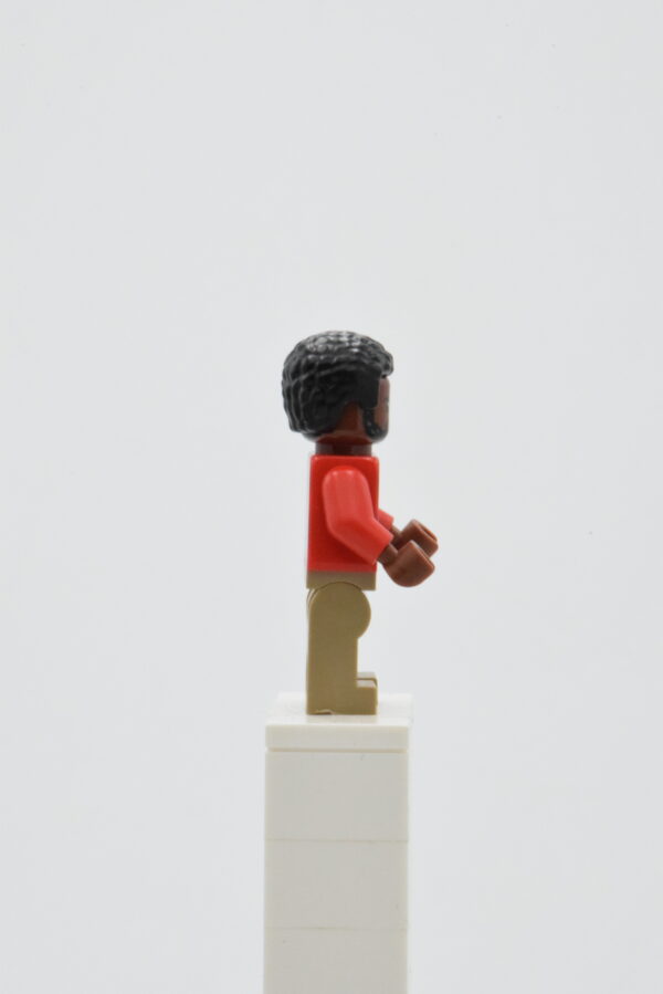 sh0717 LEGO Star Wars - Ron Barney – Image 4