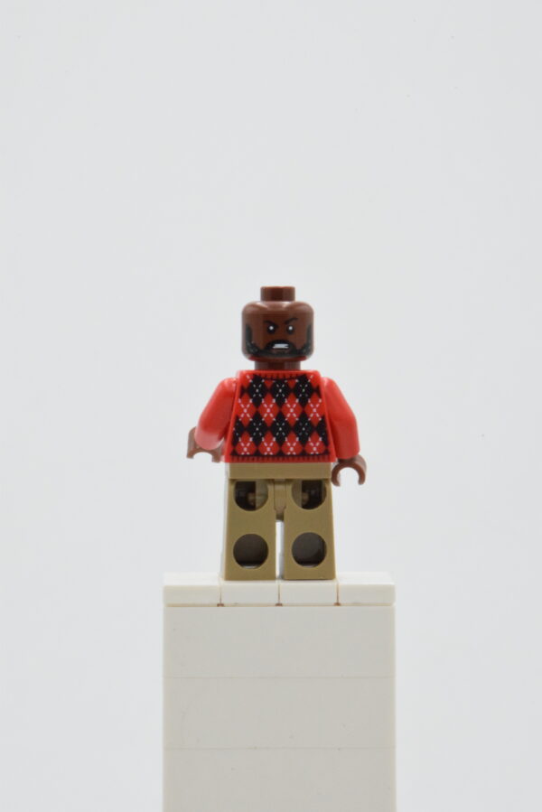 sh0717 LEGO Star Wars - Ron Barney – Image 5