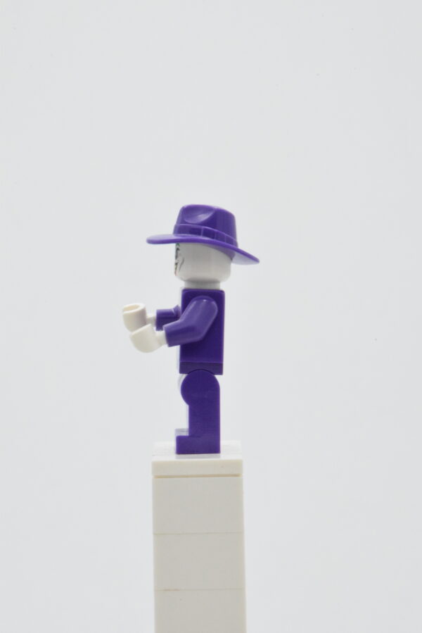 sh0094 LEGO Super Heroes - The Joker – Image 4