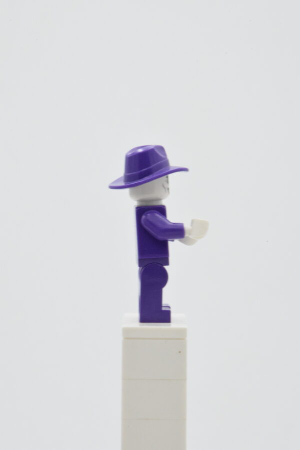 sh0094 LEGO Super Heroes - The Joker – Image 2