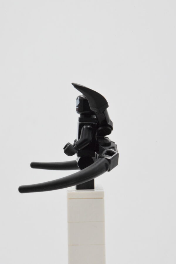 sh0711 LEGO Super Heroes - Venom – Image 2