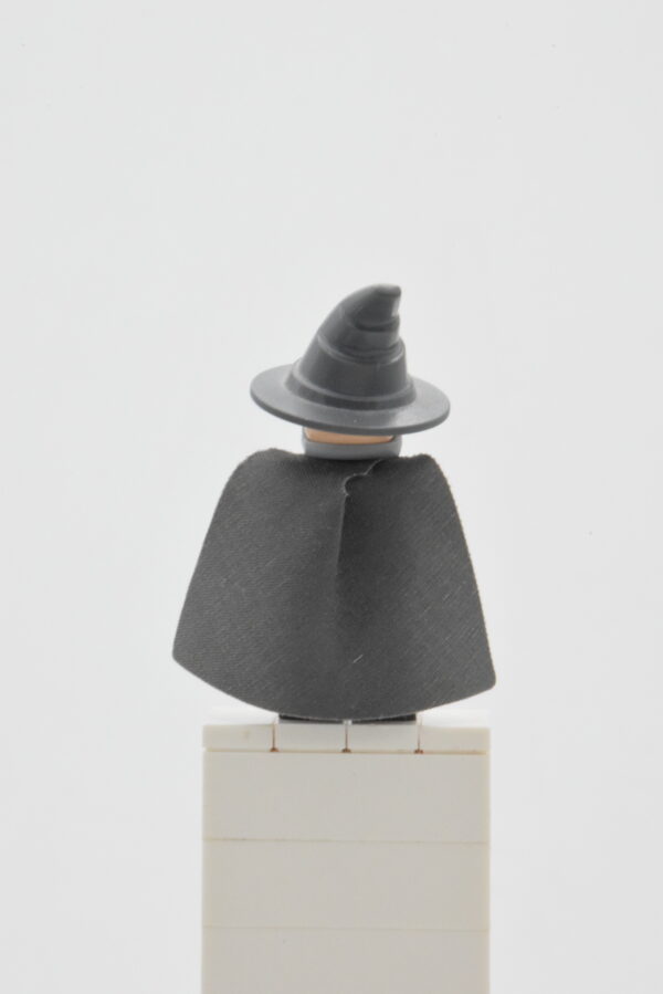 dim001 LEGO Dimension - Gandalf the Grey – Image 4