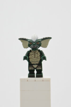 dim033 LEGO Dimensions - Stripe