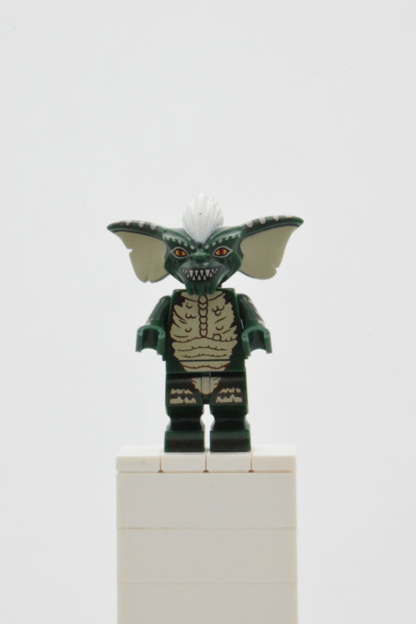 dim033 LEGO Dimensions - Stripe