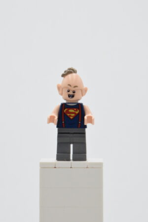 dim045 LEGO Dimensions - Sloth
