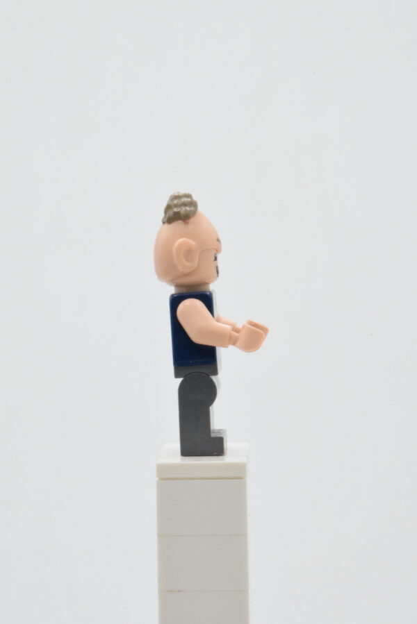 dim045 LEGO Dimensions - Sloth – Image 4