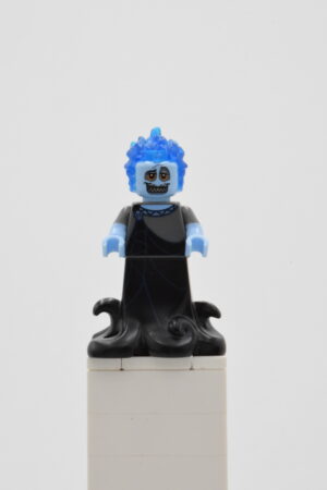 dis036 LEGO Disney - Hades