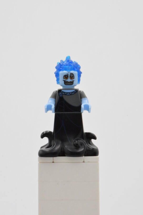 dis036 LEGO Disney - Hades