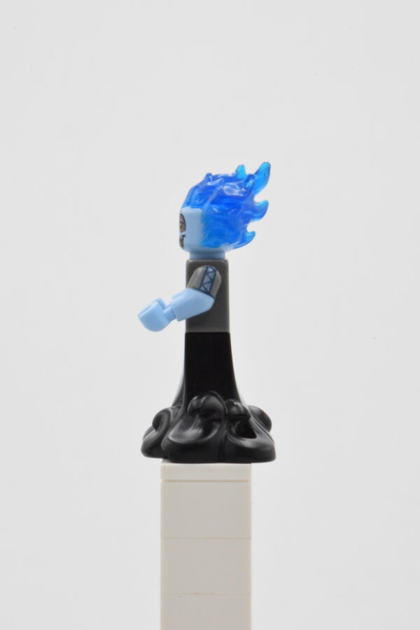 dis036 LEGO Disney - Hades – Image 4
