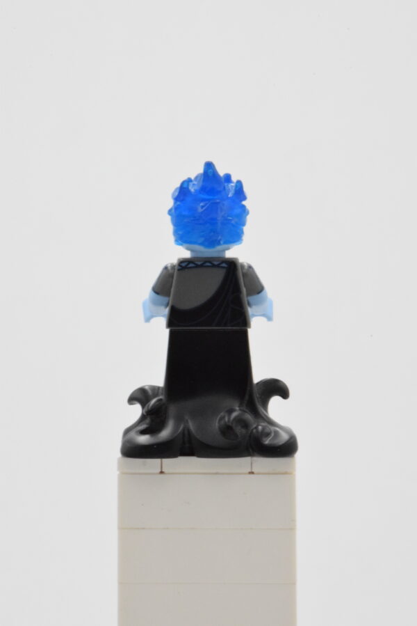 dis036 LEGO Disney - Hades – Image 3