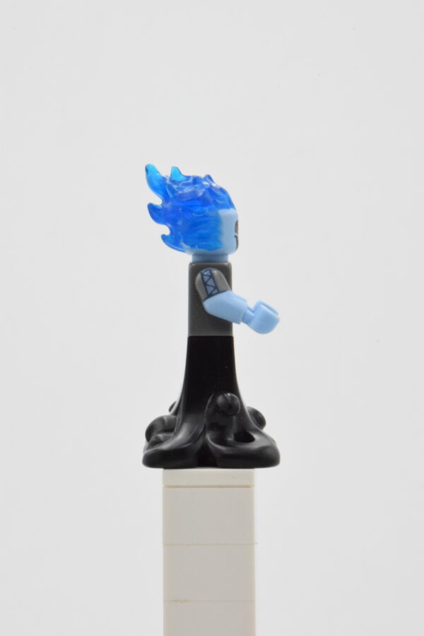 dis036 LEGO Disney - Hades – Image 2