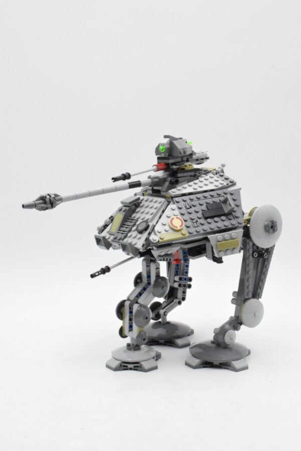 LEGO 75043 - AT-AP