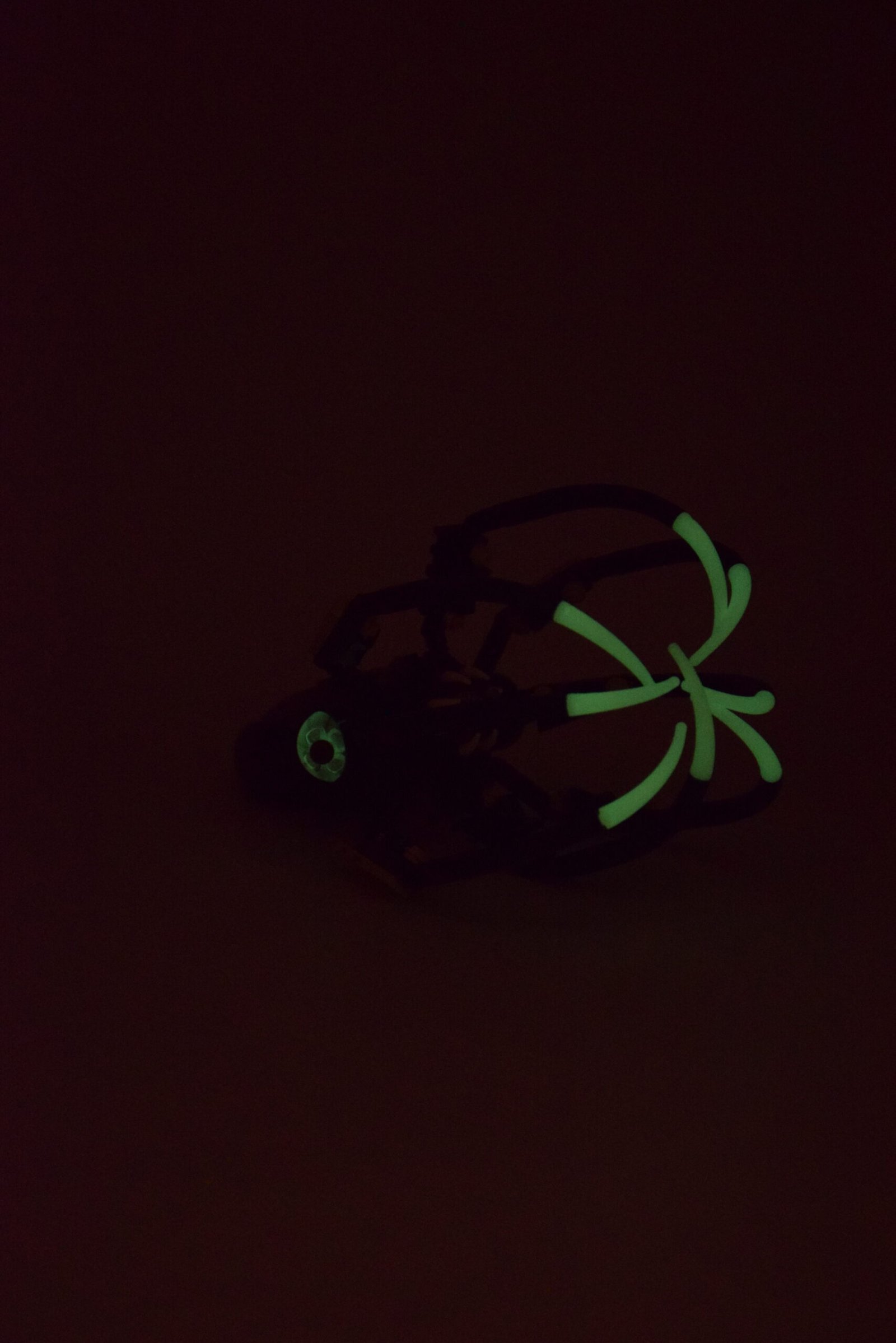 7775 LEGO Aqua Raiders - L’invasion de l’Aquabase – Image 11