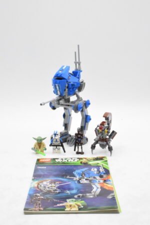 75002 LEGO Star Wars - AT-RT