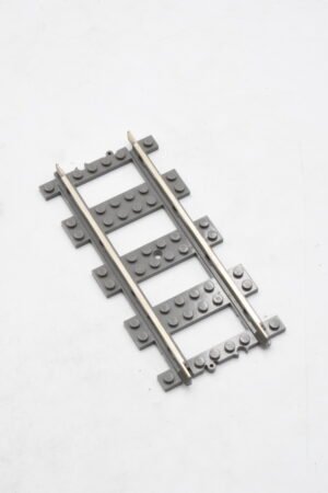 2865c01 - Rails 9V droits