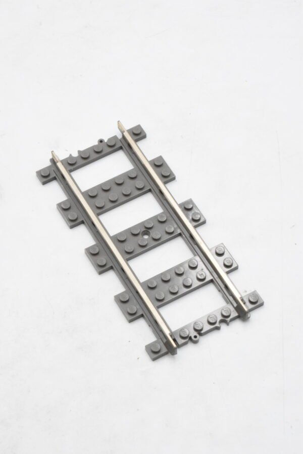 LEGO 2865c01 - Rails 9V droits