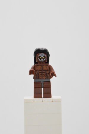 lor025 LEGO LOTR - Lurtz
