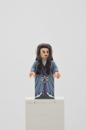 lor060 LEGO LOTR - Arwen