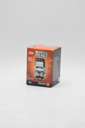40422 LEGO Brickheadz - Frankenstein