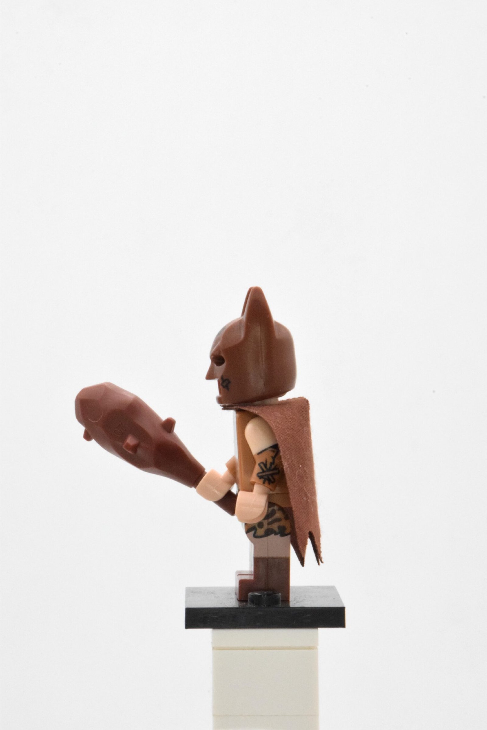 coltlbm04 – Clan of the Cave Batman – Image 4