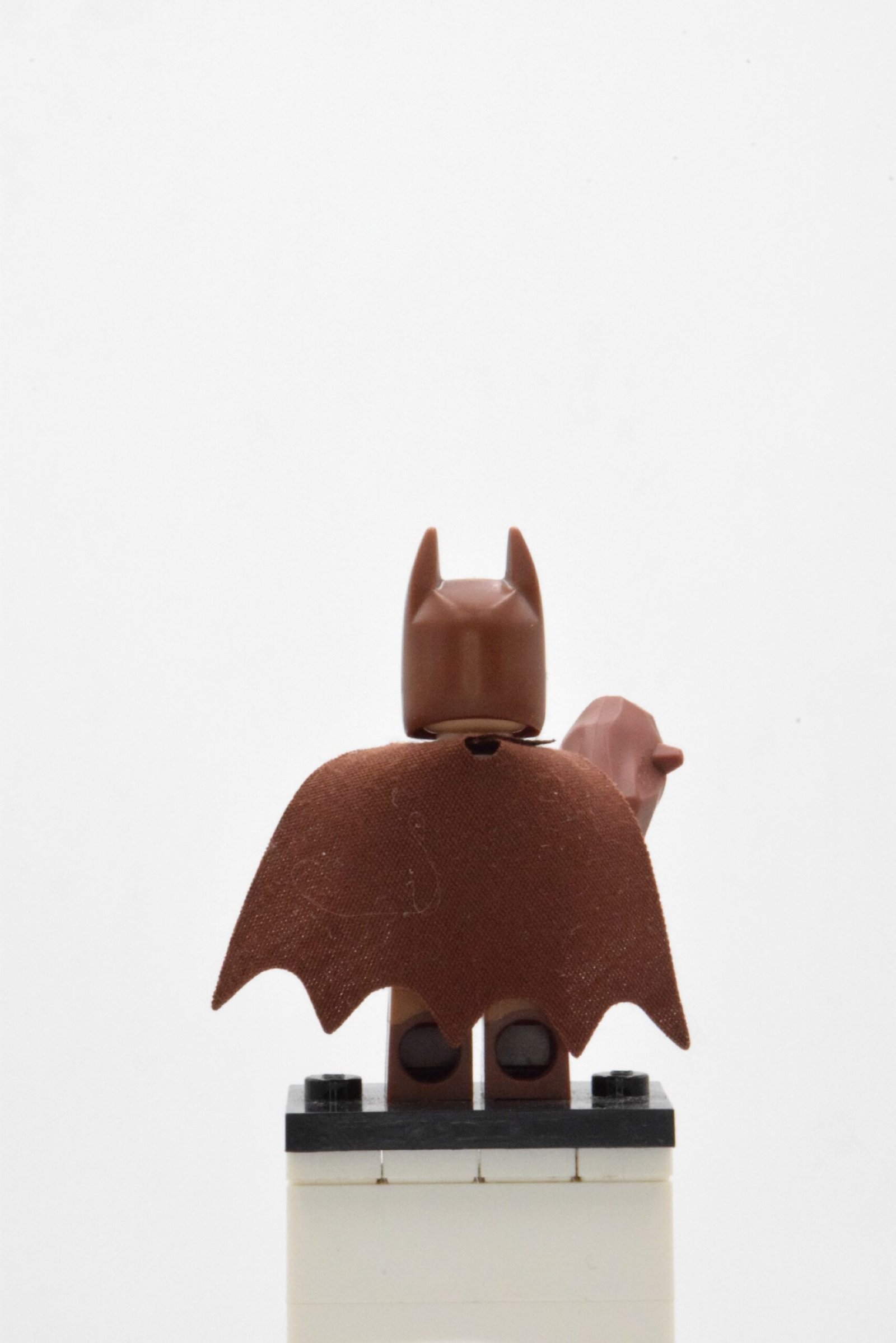 coltlbm04 – Clan of the Cave Batman – Image 3