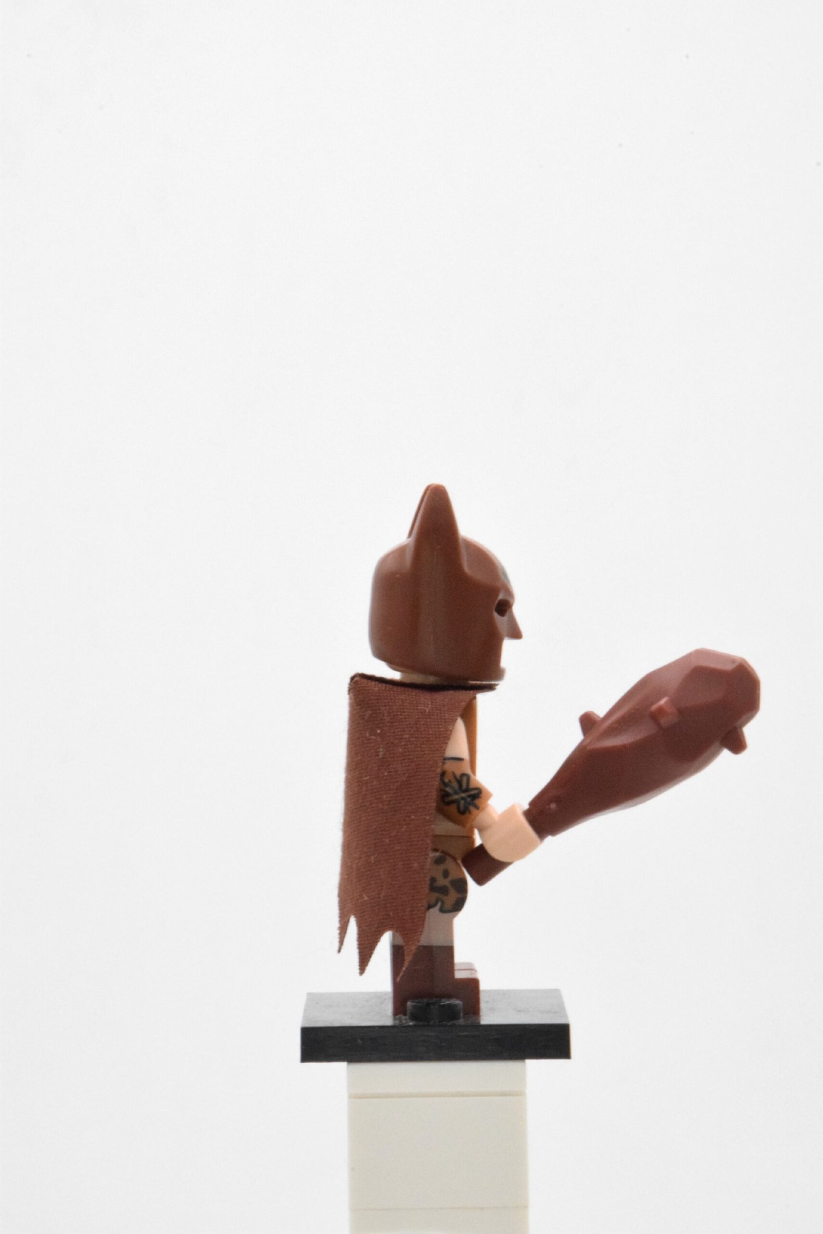 coltlbm04 – Clan of the Cave Batman – Image 2