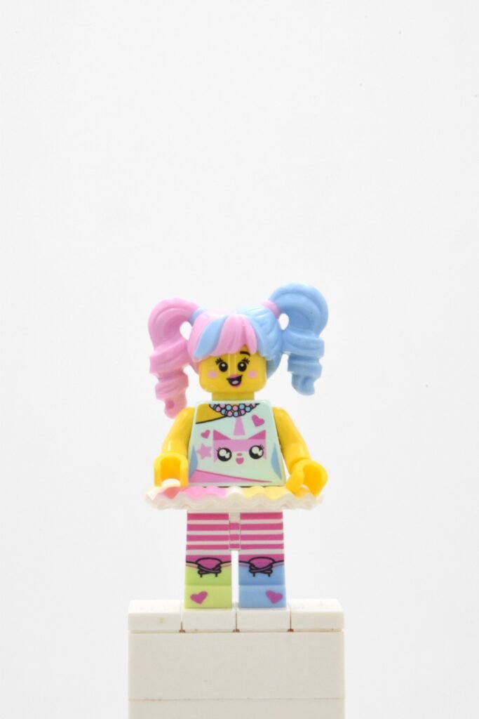 Coltlnm20 N Pop Girl 
