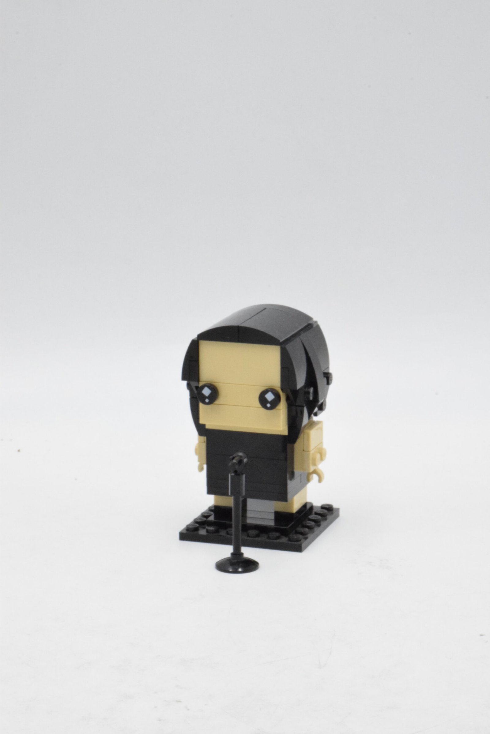 40548 LEGO Brickheadz - Hommage aux Spice Girls – Image 6