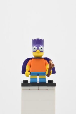 sim031 – Bartman
