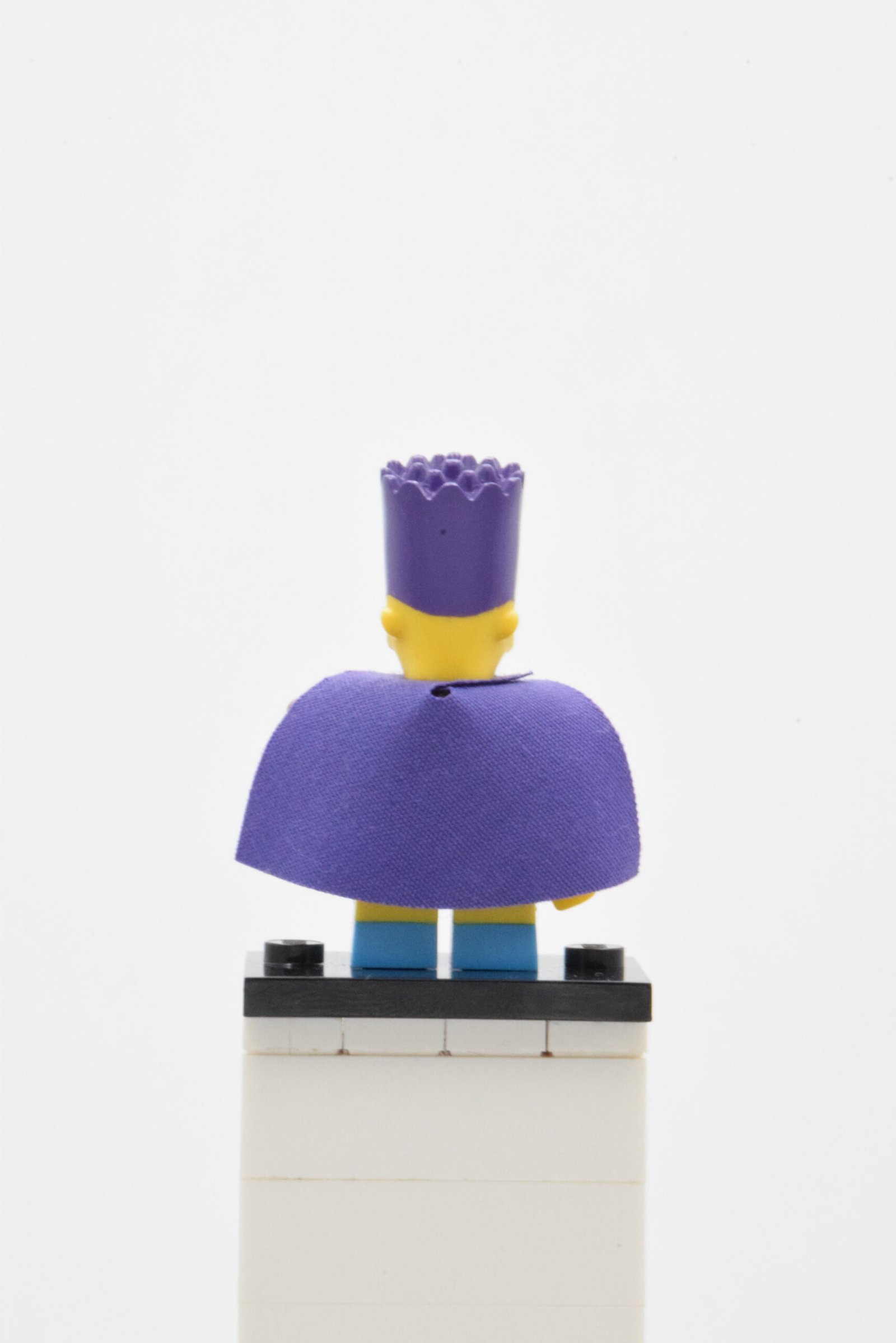 sim031 – Bartman – Image 3
