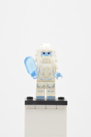 col170 – Yeti