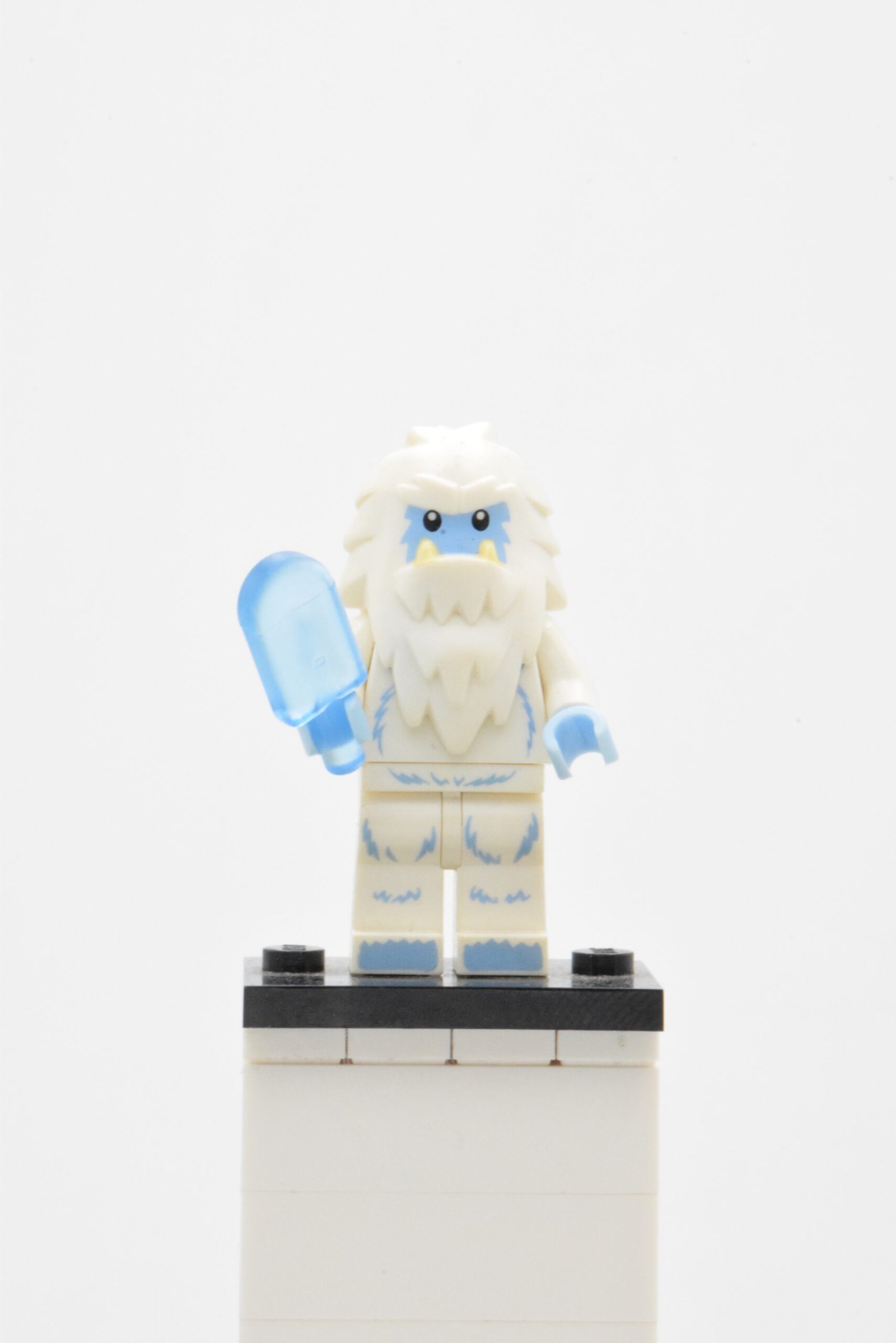 col170 – Yeti