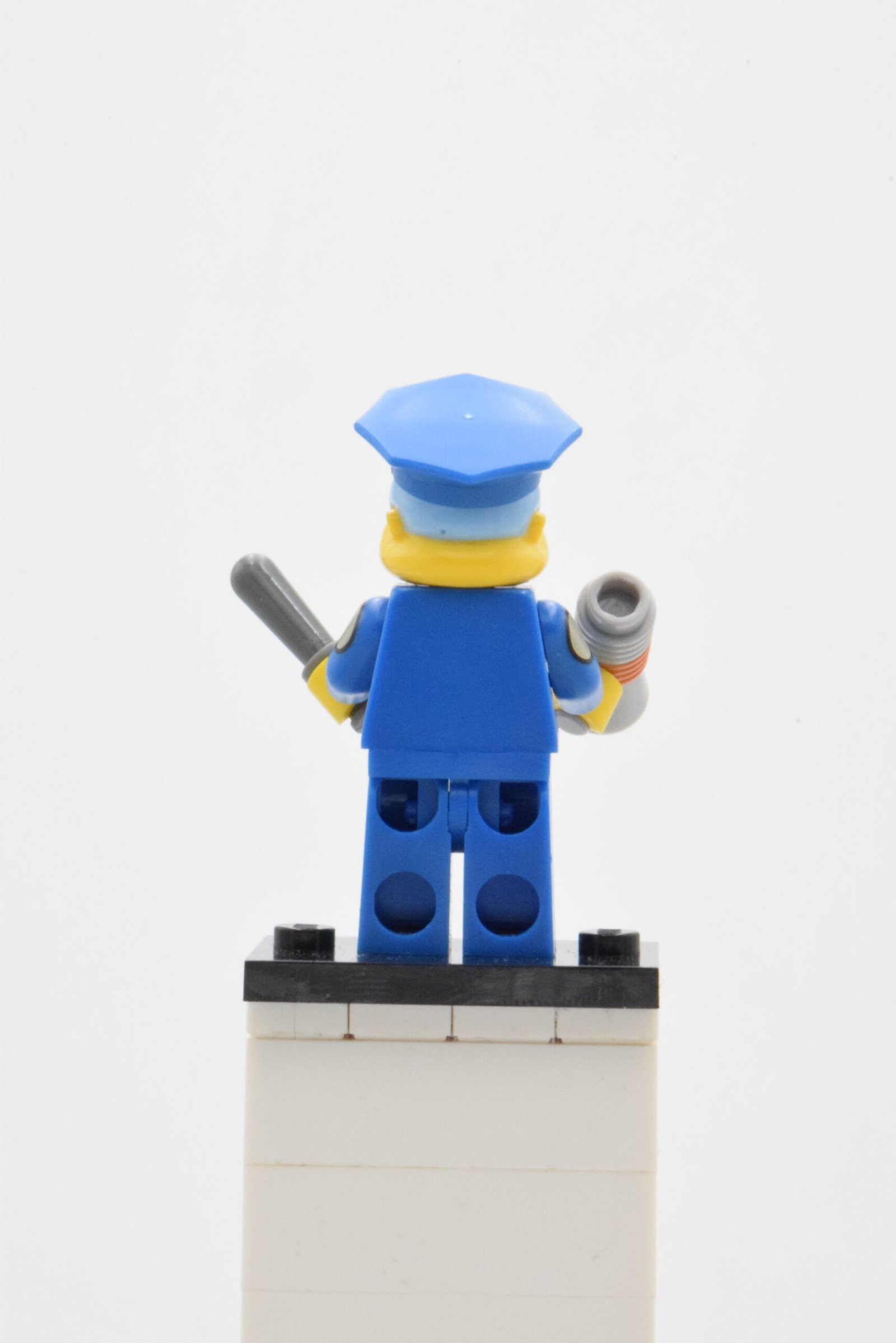sim021 – Chief Wiggum – Image 4