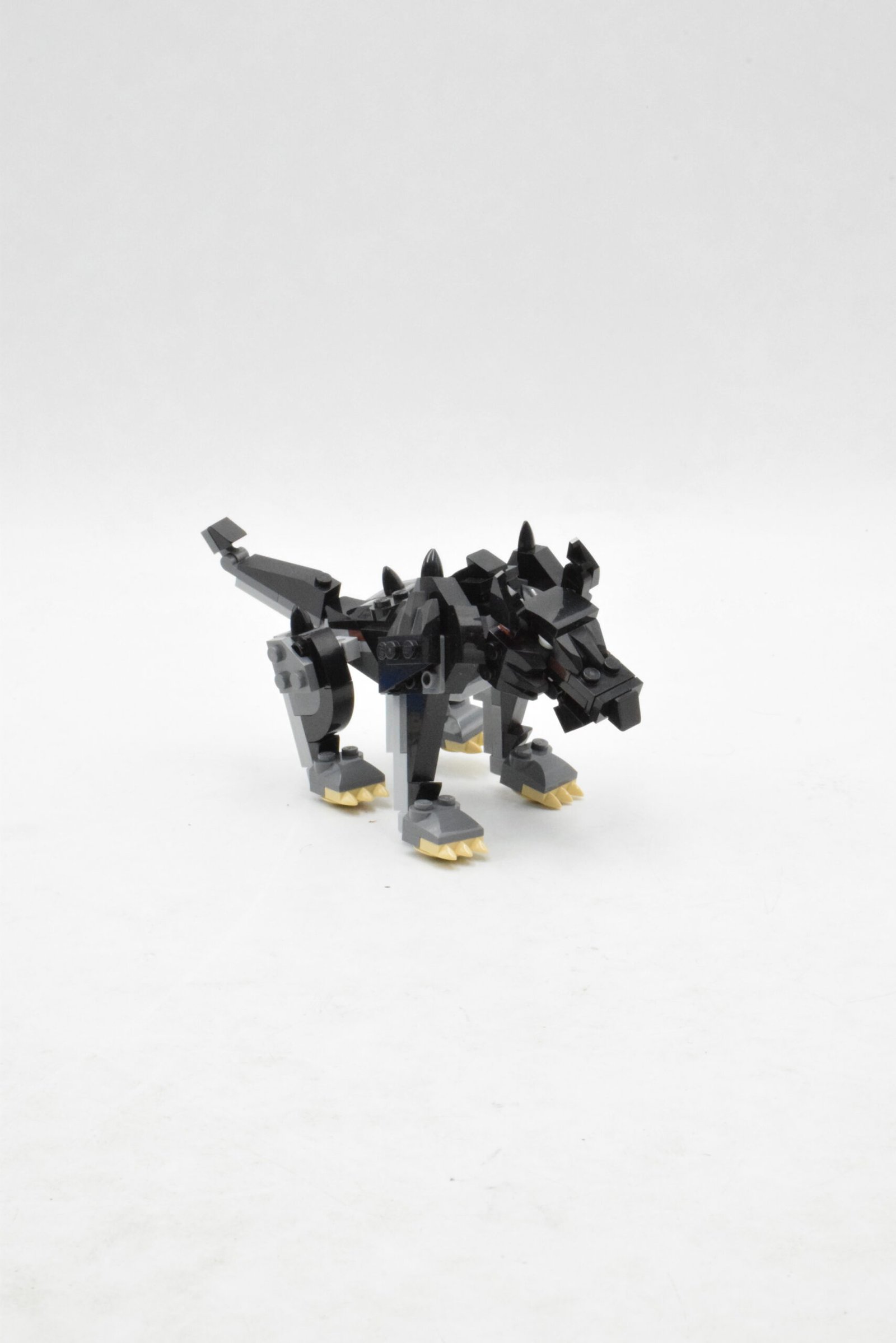 76084 LEGO Marvel - La bataille suprême pour la survie d'Asgard – Image 7