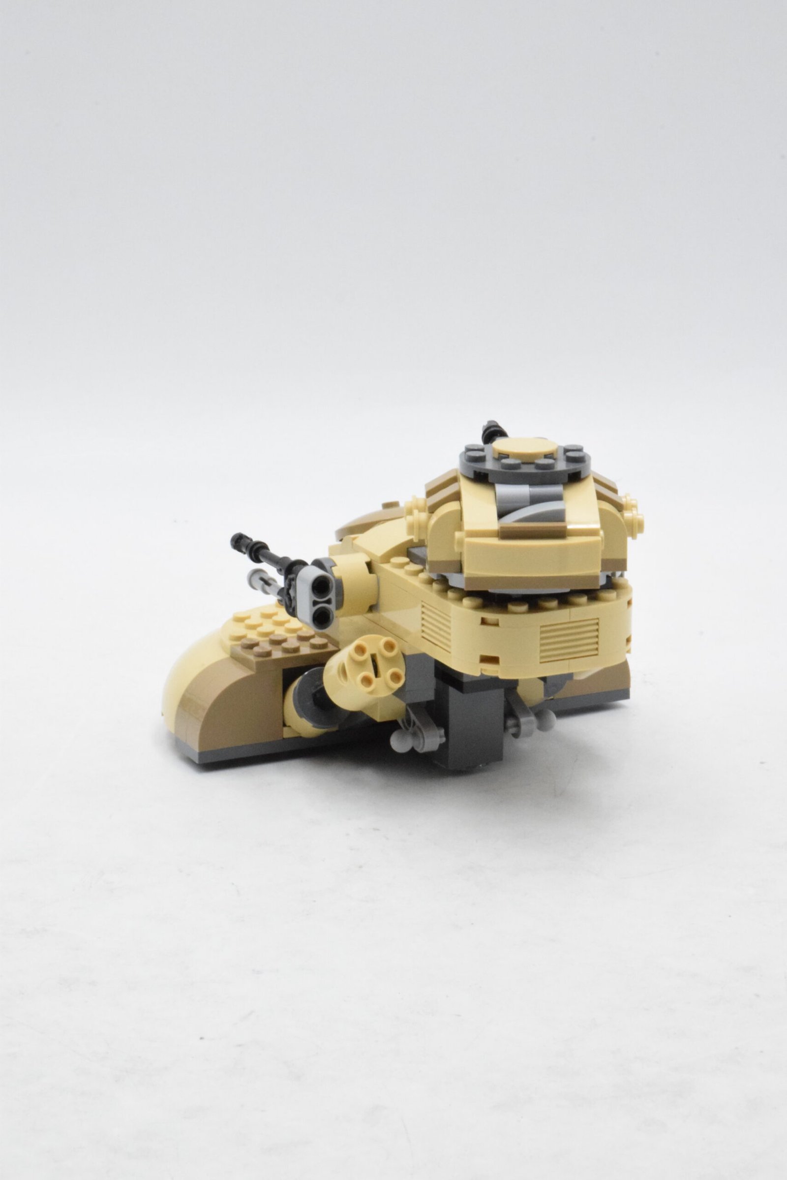 75080 LEGO Star Wars - AAT – Image 4