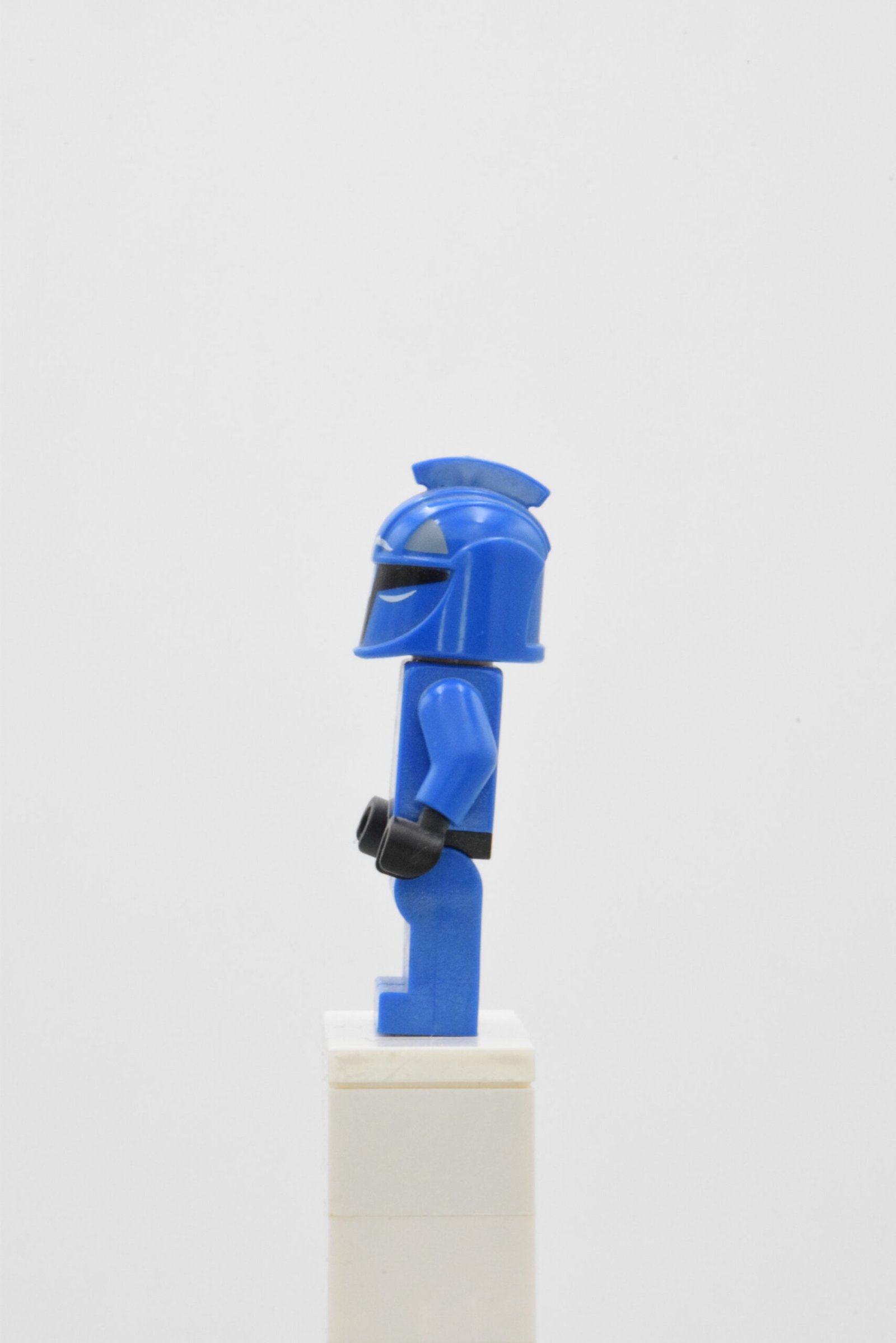 sw0613 - Senate Commando Captain – Image 2